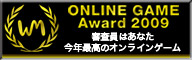 WebMoney