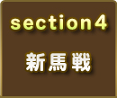 section4 Vn