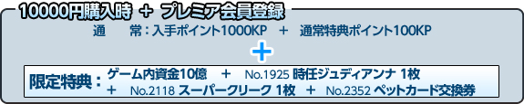 10000~w+v~Ao^