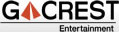 GCREST
