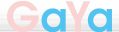 gaya