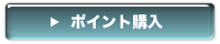 |Cgw