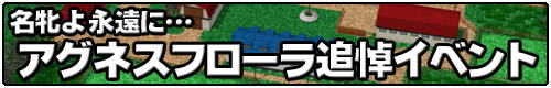 AOlXt[Ǔ