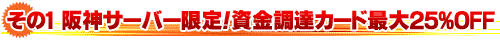 1F_T[o[IBJ[hő25%OFF