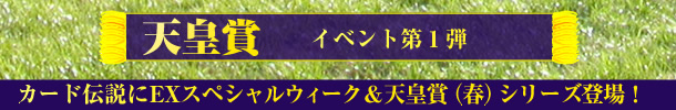 1e@J[h`EXXyVEB[NVc܁itjV[YoI