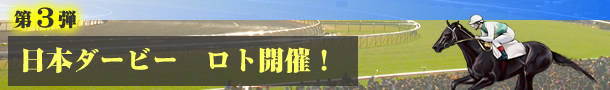 Re@{_[r[g{I