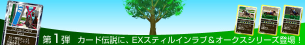 J[h`EXXeBCuI[NXV[YoI
