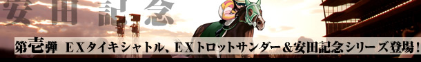 1e@EX^CLVgAEXgbgT_[&cLOV[YoI