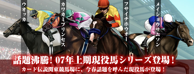 b蕦I07NnV[YoI