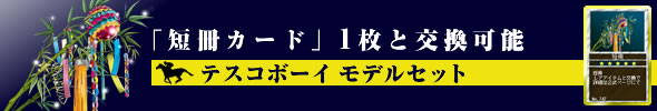 uZJ[hv1ƌ\
