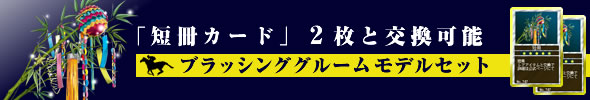 uZJ[hv2ƌ\