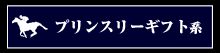 vX[Mtgn