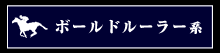 {[h[[n