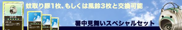 1͕3ƌ\@XyVZbg