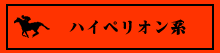 nCyIn