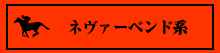 l@[xhn