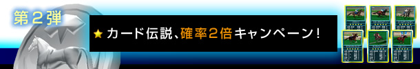 2e J[h`m2{Ly[