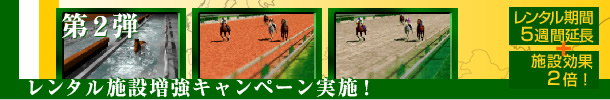 2e@^{ݑLy[{I