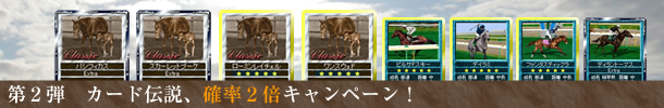 2e@J[h`m2{Ly[I