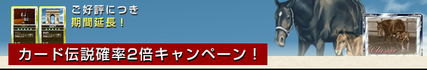 J[h`m2{Ly[I