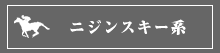 jWXL[n