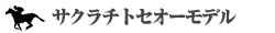 TN`gZI[f