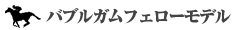 ouKtF[f