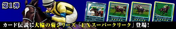 1e@J[h`ɑւ̋eV[YwEXX[p[N[NxoI