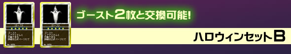 S[Xg2ƌ\ wnEBZbgBx