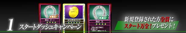 1e@X^[g_bVLy[I