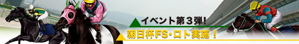 3e@tt[`eBXe[NX@g{I