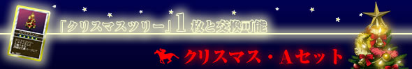 uNX}Xc[v1ƌ\wNX}X`Zbgx