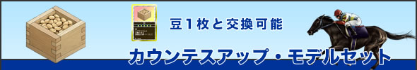 1ƌ\wJEeXAbv@fZbgx 
