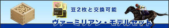 2ƌ\w@[~A@fZbgx 