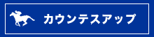 JEeXAbv