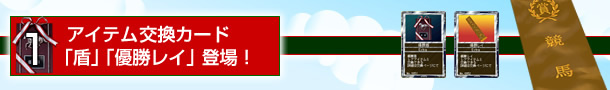 1e@ACeJ[huvuDCvoI