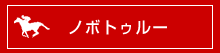 m{gD[
