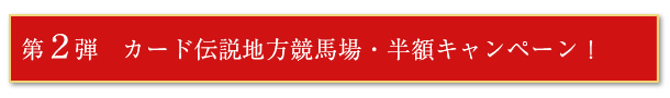 Qe J[h`nnꔼzLy[I