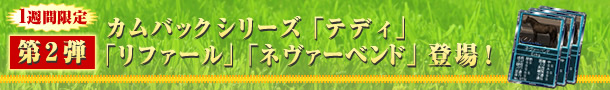 2e@JobNV[YuefBvut@[vul@[xhvoI