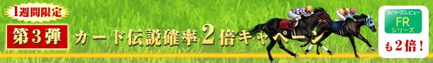 3e@J[h`m2{Ly[