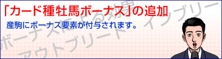 uJ[h퉲n{[iXv̒ǉ