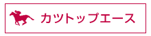 JcgbvG[X