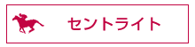 ZgCg