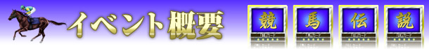 CxgTv