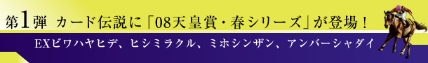 1e@J[h`Ɂu08Vc܁EtV[YvoI
