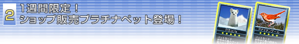 2e@1TԌIVbv̔v`iybgoI
