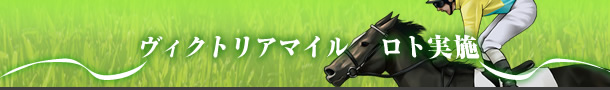 BNgA}C@g{