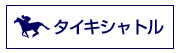 ^CLVg