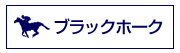 ubNz[N