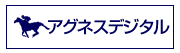 AOlXfW^